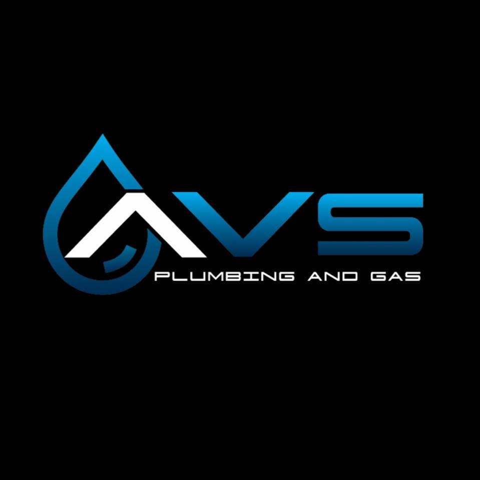 AVS plumbing