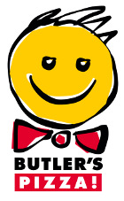 butlers-pizza
