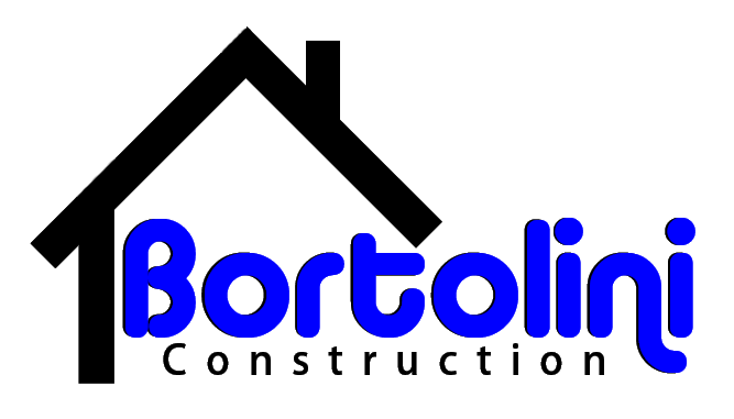 cropped-Bortolini-Construction-Body-logo