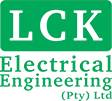 LCK-Electrical-logo-112x112-1