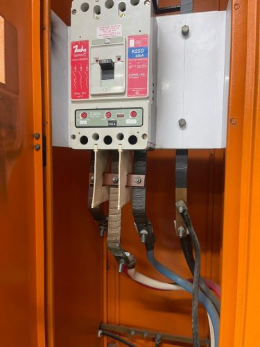 AZKW3801